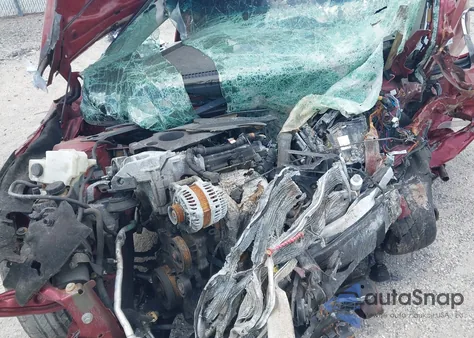 2013 Nissan Altima 2.5 S из США, поврежденный, VIN 1N4AL3APXDC179649